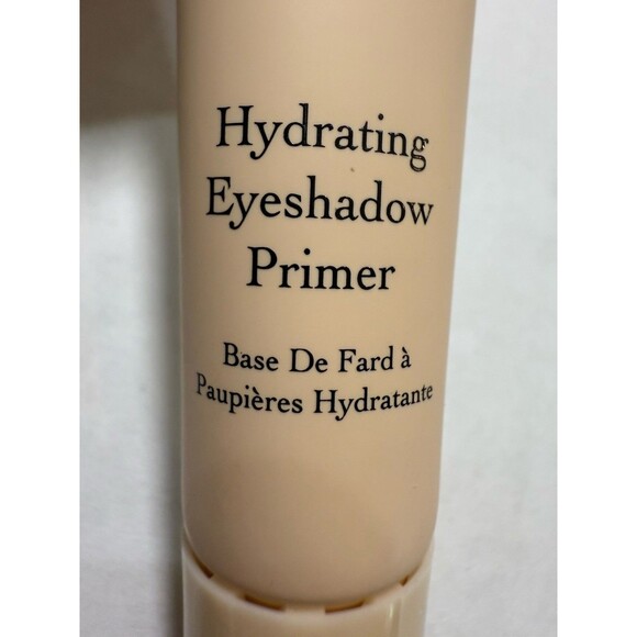 Appeal Hydrating Eyeshadow Primer Lightweight Long-lasting New Without A Box - Picture 5 of 5